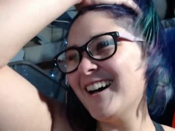 Alexis Love has Perfect Tits